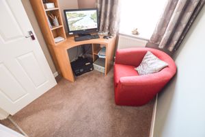 Photo 8- click for photo gallery